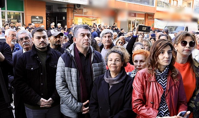 50 yaş üstü vatandaşların toplumsal ömür merkezi; Seferiçınar