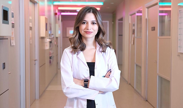 6 Şubat’ta yalnızca yıkım değil duygusal sarsıntı de yaşadık