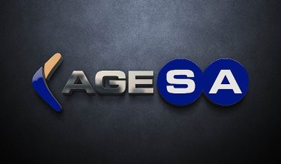 AgeSA İklimle İlişkili Finansal Beyan Vazife Gücü Raporunu Yayınladı