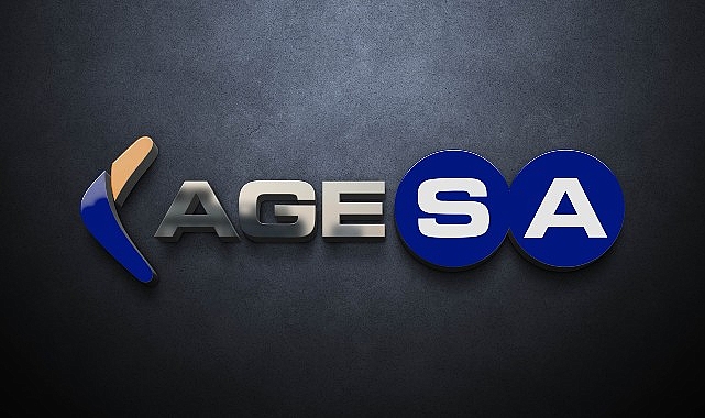AgeSA İklimle İlişkili Finansal Beyan Vazife Gücü Raporunu Yayınladı