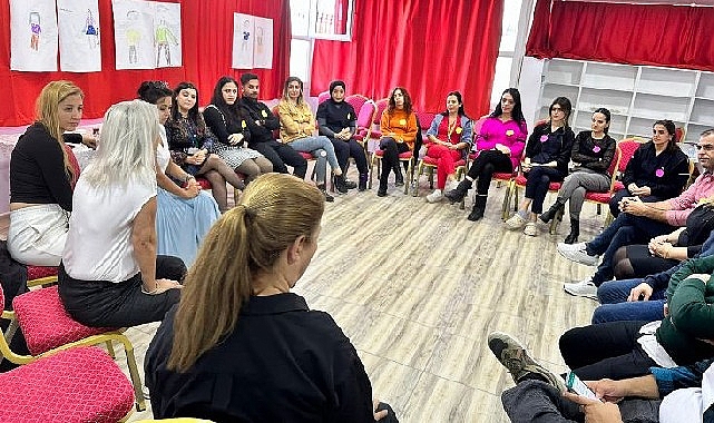 AgeSA’nın Her Yaşta Fonu Zelzele Bölgesinde Hayatlara Dokunuyor