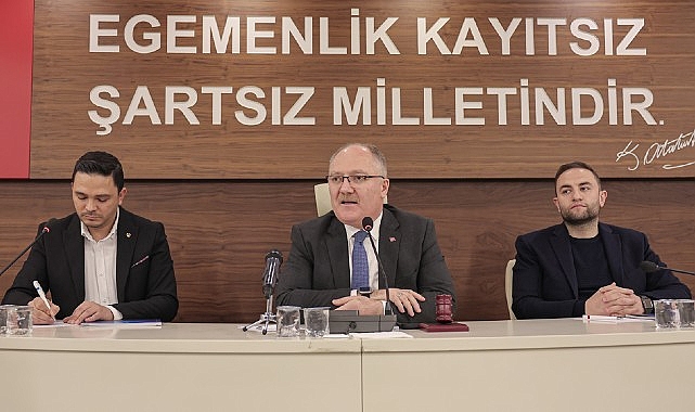 Alım, TOBB Sivas Genç Teşebbüsçüler Şurası’na Konuk Oldu…
