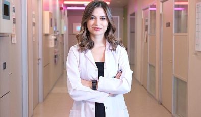 Bağınız evliliğe mi gidiyor? İşte alakanızın evliliğe giden yolda olup olmadığını gösteren 7 belirti!