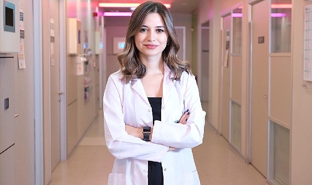 Bağınız evliliğe mi gidiyor? İşte alakanızın evliliğe giden yolda olup olmadığını gösteren 7 belirti!
