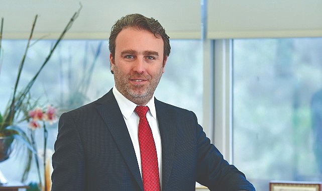 Cloudworks ile bulut teknolojisinde yeni bir devir başlıyor
