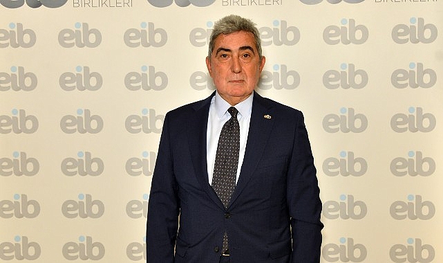 Demir çelik kesiminden Yeşil Mutabakat için yeni Avrupa Birliği projesi