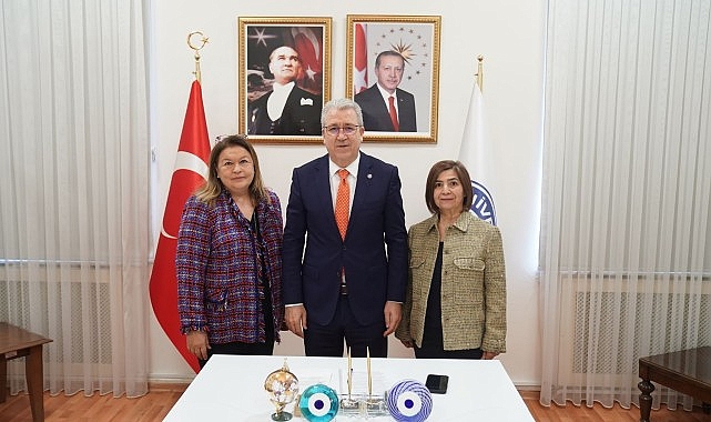Egeli akademisyenlerden Antep fıstığı kabuğundan diyabet probleme yönelik değerli proje