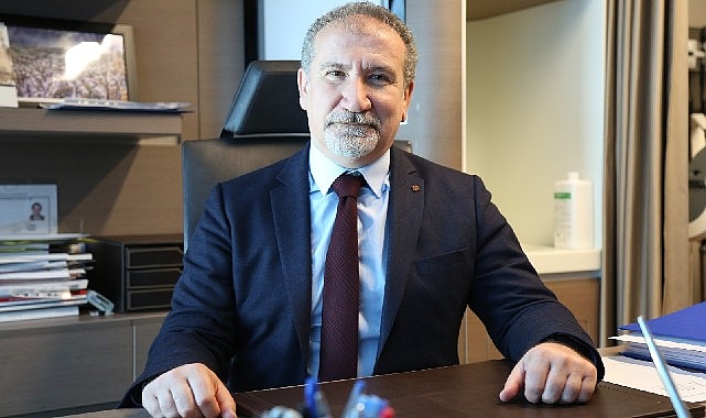 Epilepsi Olaylarının Yüzde 25’i Önlenebilir