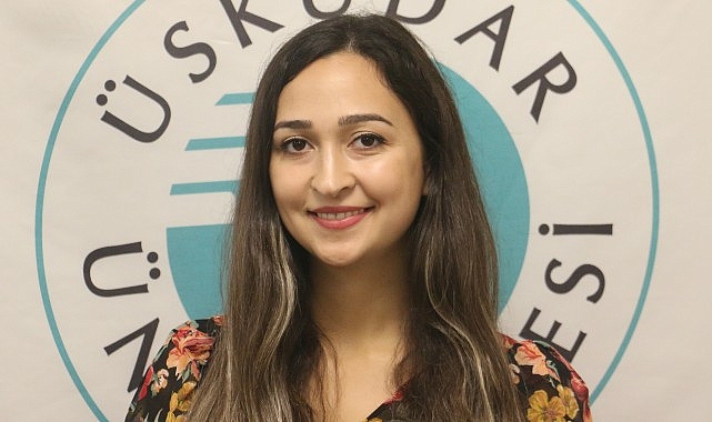 Fırtınalarla gayrette hayati 3 aşama!