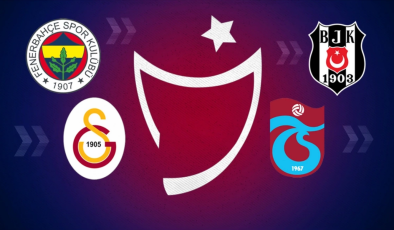 Futbolda ikinci transfer sona erdi: İşte transfer edilen futbolcular