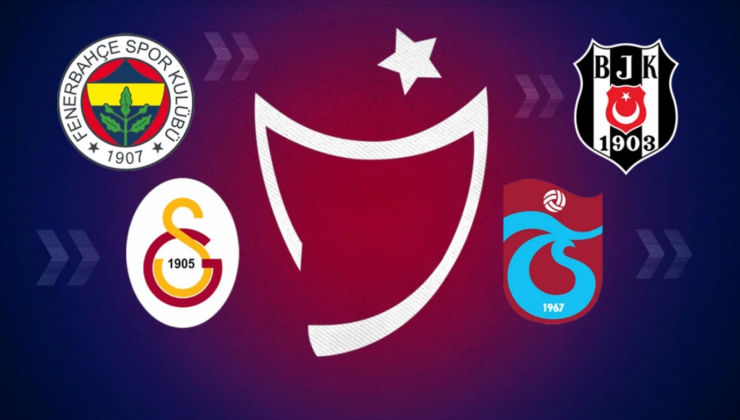 Futbolda ikinci transfer sona erdi: İşte transfer edilen futbolcular