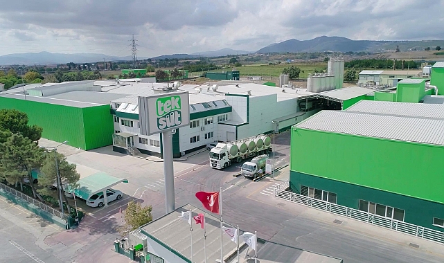 Gaye ülkeye hizmet dünya ile rekabet