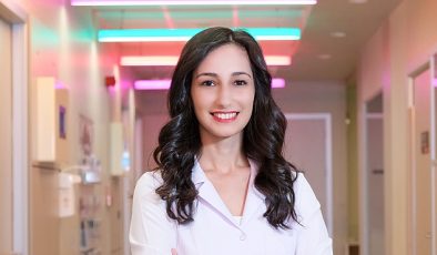 Kalbinizi seviyorsanız haftada 2 gün balık yiyin!