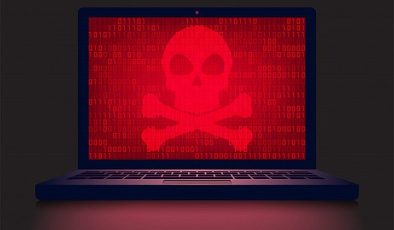 Kaspersky uzmanları, 2022’den 2023’e kadar maksatlı fidye yazılımı küme sayılarının %30 arttığına dikkat çekti!