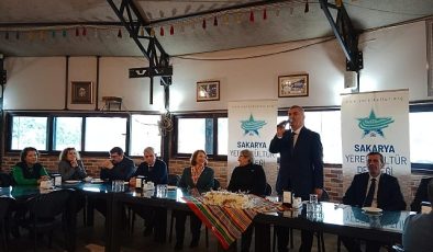 Kentin Sıkıntılarına Birlikte Tahlil Üreteceğiz