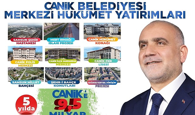 Lider İbrahim Sandıkçı’ya Esnaflardan Tam Dayanak