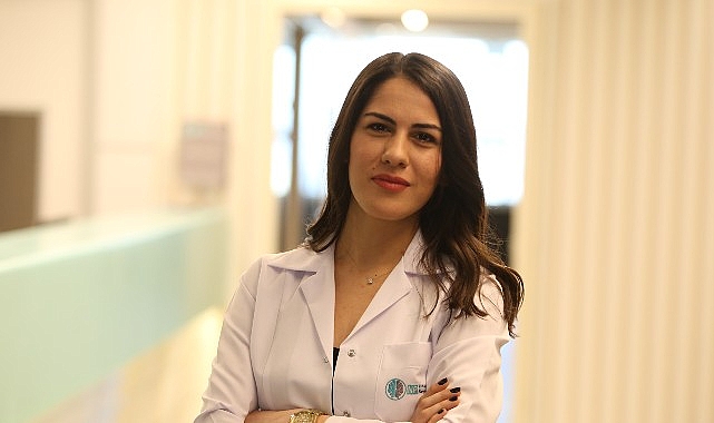 Münasebetlerde sağlıklı bağlantının temeli: Özür dilemek… Bağlantılarda gerektiğinde özür dilemek inancı sağlıyor!