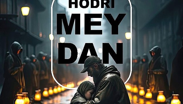 On Air’den “Hodri Meydan” Müzikler