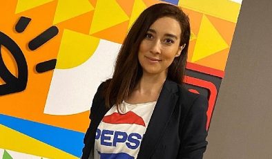 PepsiCo Türkiye bir kere daha ‘En Yeterli İşveren’ seçildi