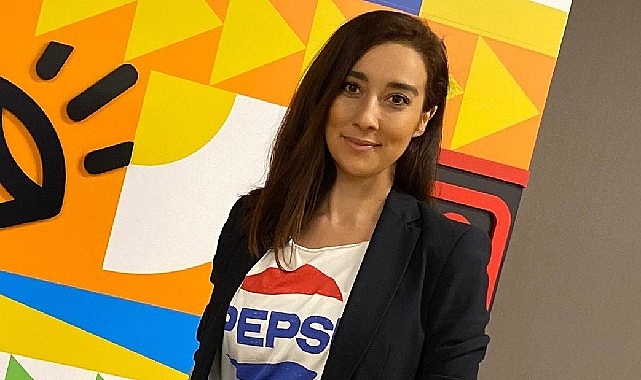 PepsiCo Türkiye bir kere daha ‘En Yeterli İşveren’ seçildi