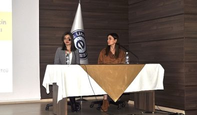 Prof. Dr. Tekinsav Sütcü, ” Kaygı Avcısı, ferdi olarak uygulanan yapılandırılmış bir terapi programıdır”