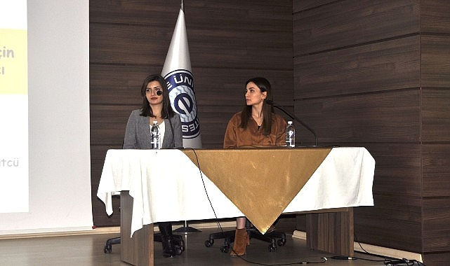 Prof. Dr. Tekinsav Sütcü, ” Kaygı Avcısı, ferdi olarak uygulanan yapılandırılmış bir terapi programıdır”