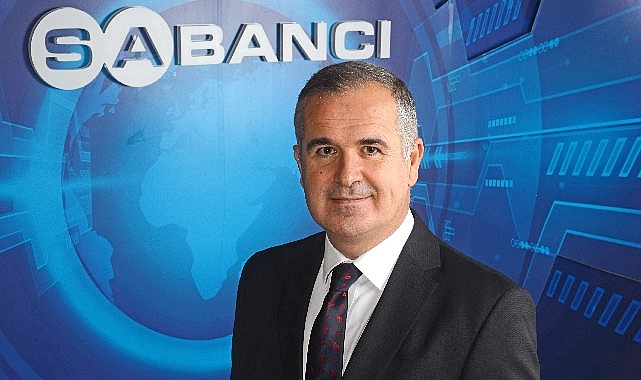Sabancı, 5 şirketiyle CDP’nin Global Başkanlar Listesi’nde