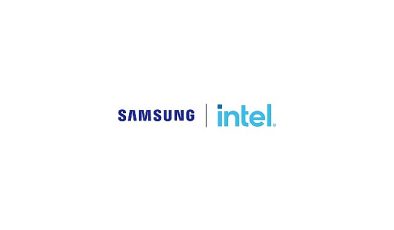 Samsung, Intel’in işlemcileriyle Taşınabilir Ağ ve Yeni Jenerasyon vRAN teknolojilerinde standartları tekrar belirliyor
