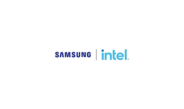 Samsung, Intel’in işlemcileriyle Taşınabilir Ağ ve Yeni Jenerasyon vRAN teknolojilerinde standartları tekrar belirliyor