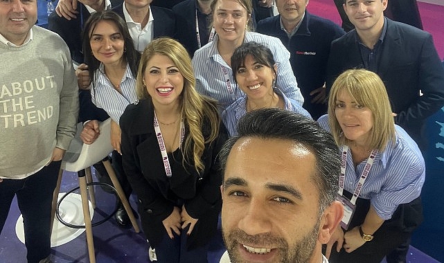Setur Marinaları Bosphorus Boat Show’da deniz tutkunları ile bir ortaya geldi