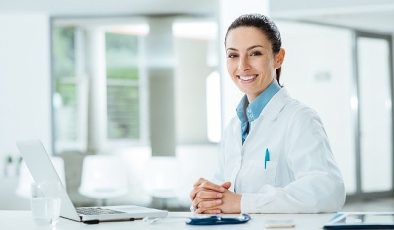 Sıhhat sigortanız ruhunuza âlâ geliyor mu?
