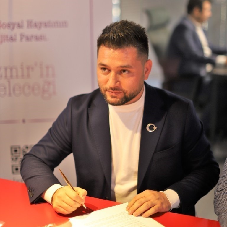 Tarihi vurgunda miktar belli oldu: 3 bini aşkın kişiden 5 milyar 123 milyon TL toplamışlar
