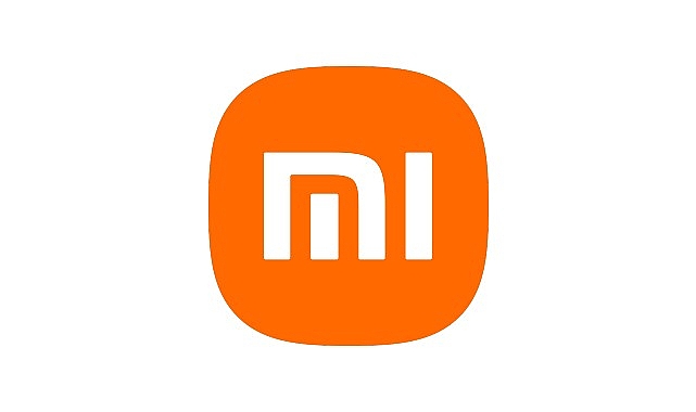 Taşınabilir Görüntülemede Yeniliklere Öncülük Edecek Xiaomi x Leica Optik Enstitüsü Tanıtıldı