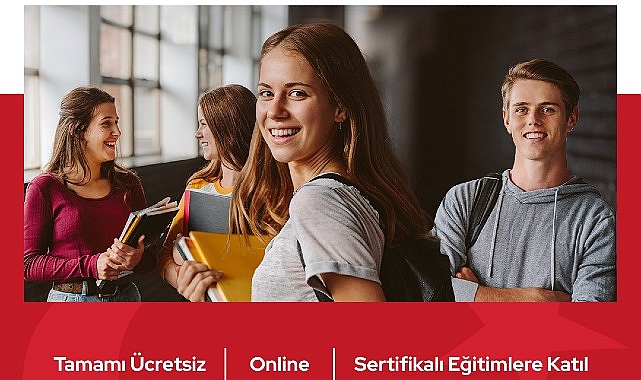 Teknosa, teknolojide geleceğin bayan başkanlarının yanında