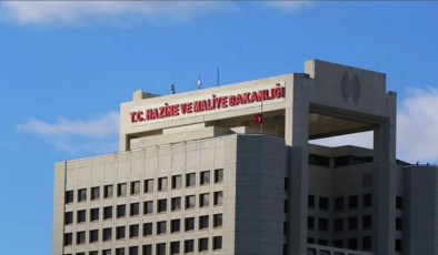 Terör örgütleriyle bağlantılı kişilerin Türkiye’deki mal varlıkları donduruldu