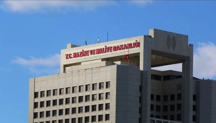 Terör örgütleriyle bağlantılı kişilerin Türkiye’deki mal varlıkları donduruldu