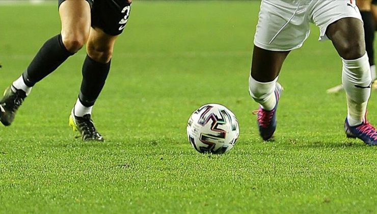 ‘TFF ile anlaşıldı’: Süper Lig maçlarının yayınlanacağı kanal hangisi olacak?