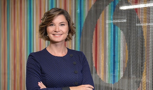 Vodafone’dan İnovasyonu Destekleyen Yeni Kurum İçi Girişimcilik Yarışı