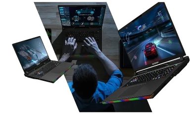 Yüksek performansın temsilcisi Semruk eserleriyle buluşmanın tam vakti