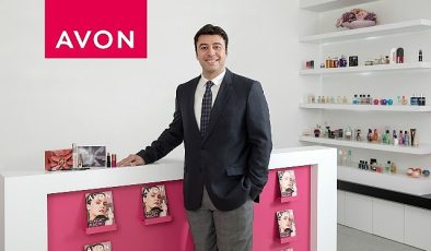 Avon, bayanlar için Global İlerleme Raporu’nu açıkladı