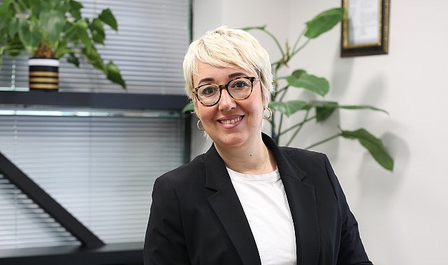 Boltas Logistics, Kıymetleri Doğrultusunda Geleceğin Müşterisine Odaklanıyor