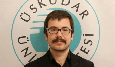 Enflasyonun tesiriyle meskenlerde stokçuluk başladı!
