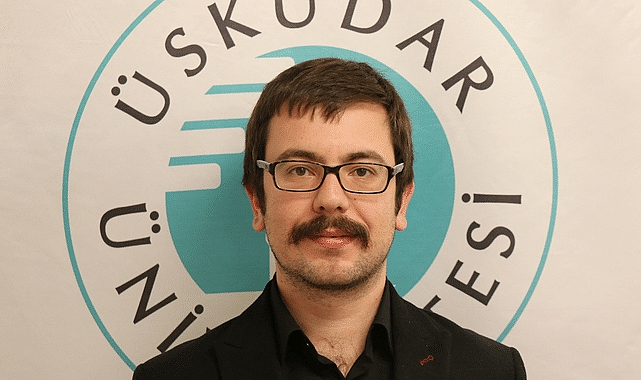 Enflasyonun tesiriyle meskenlerde stokçuluk başladı!