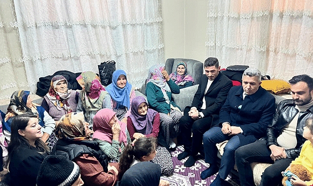 Erol Ölmez sürat kesmiyor