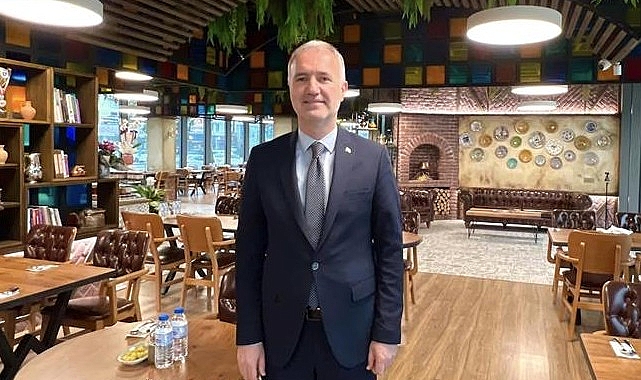 Gastro İnegöl’ün Ramazan Menüleri Belirli Oldu