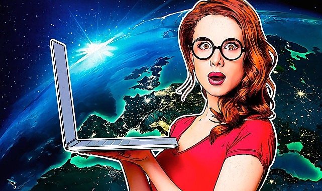 Kaspersky, bayanları etkileyen siber tehditlere karşı tetikte olunması konusunda uyarıyor