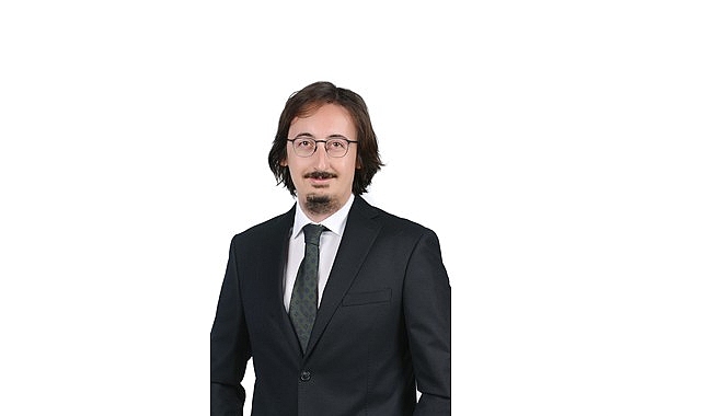 Merck Türkiye’de Hukuk, Ahenk ve Data Saklılığı Departman Müdürü Ataması