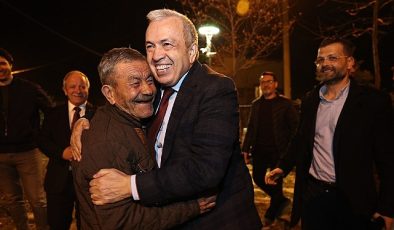 “Misi ve Dağyenice’yi herkes tanıyacak”