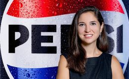 Pepsi, yeni görünümüyle spor, müzik ve oyunlarda heyecan dolu ve kültür odaklı tecrübeler sunacağı yeni ve dinamik bir periyoda adım atıyor.