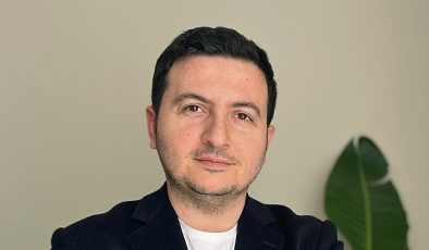 Setur’un Pazarlama ve Kurumsal Bağlantı Yöneticiliği’ne Ömer Özkan Şakar atandı